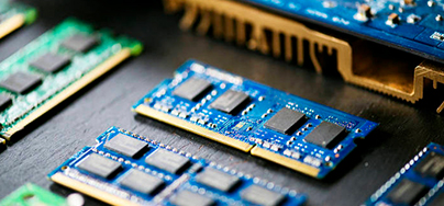 Unlocking XCAU15P-1SBVB484E IC's Technical Mastery